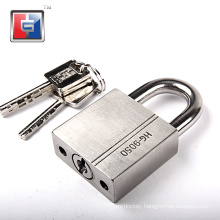 Padlock suppliers best lock anti hammer key padlock stainless steel guard security padlocks for gates